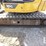 2022-deere-35g-image-27