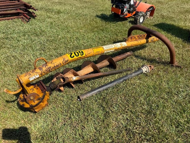 leinbach-line-3pt-auger-image-1