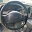 2002-ford-e150-image-11