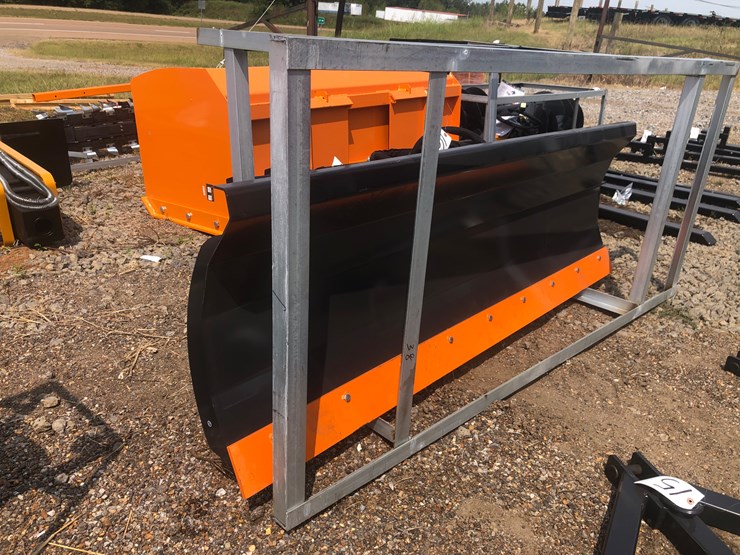 #16-•-wolverine-84”-skid-steer-angle-blade-image-1