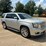 2015-gmc-yukon-image-2