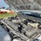 2012-ford-f350-image-7