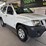 2014-nissan-xterra-image-2