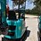 h15r-mini-excavator-(serial-#-h15r20250629b8007)-(k)-image-4