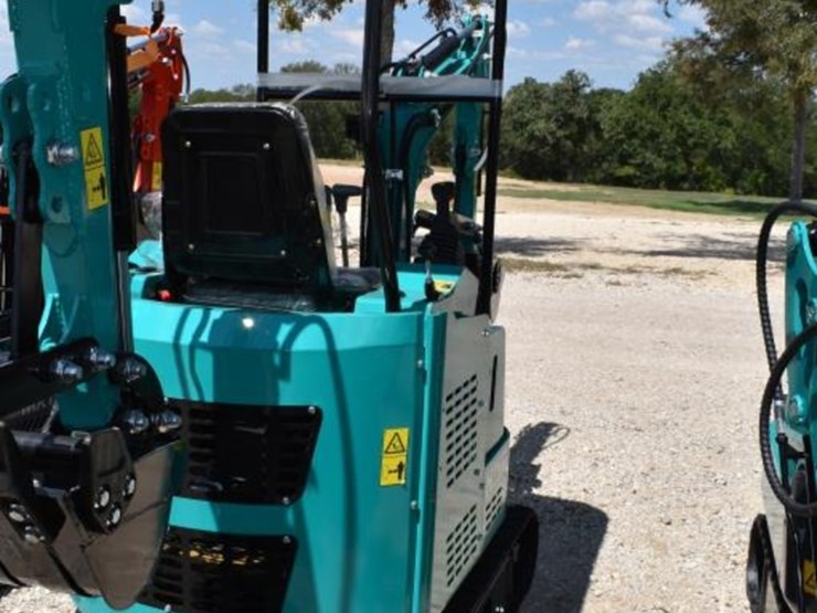h15r-mini-excavator-(serial-#-h15r20250629b8007)-(k)-image-4