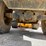 komatsu-wa250-image-4