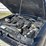 2003-ford-ranger-xlt-image-7