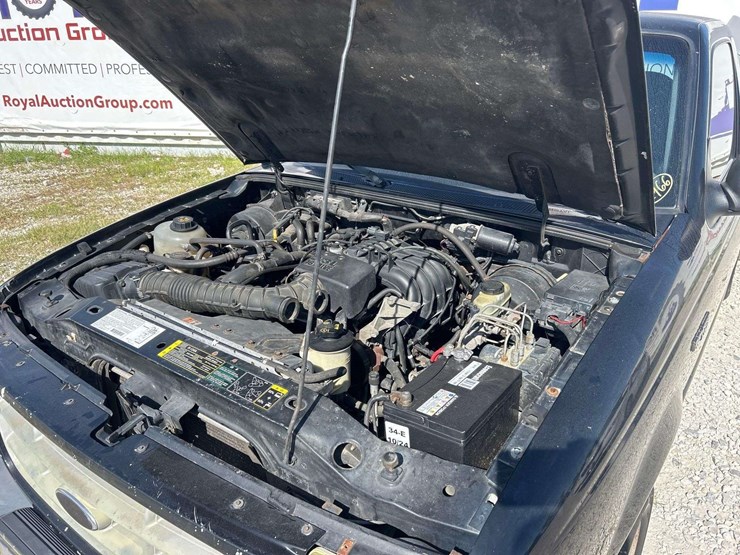 2003-ford-ranger-xlt-image-7