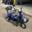 #56-•-spirit-electric-scooter-with-charger,-3-wheel-image-2