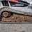 2014-bobcat-t590-image-29