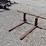 bucket-pallet-forks-image-1
