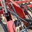 case-ih-5400-image-12