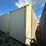 #1231-•-40-ft-container-image-3