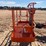 2007-jlg-600s-image-24