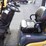2017-caterpillar-2c3000-image-14