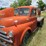 1949-dodge-b-1-d-126-1-ton-flatbed-truck-image-16
