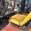 taylor-tdf-60s-straight-mast-forklift-image-5
