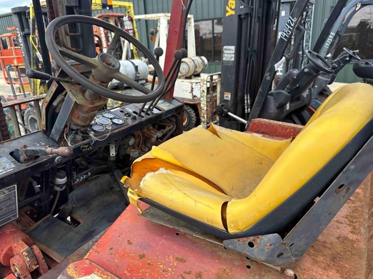taylor-tdf-60s-straight-mast-forklift-image-5