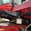 2015-case-ih-8240-image-75