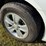 2012-chevrolet-impala-**salvage-title,-actual-image-22