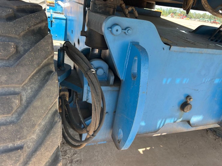 2005-genie-s80-image-10