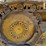 2004-deere-650h-image-29