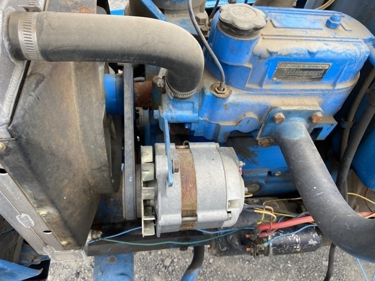 ford-1600-image-25