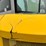 2018-wacker-neuson-ez36-image-49