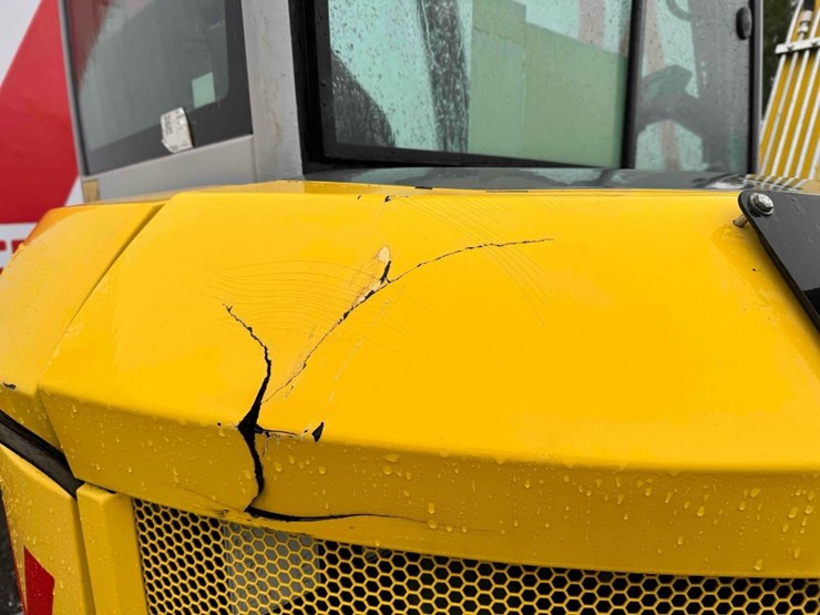 2018-wacker-neuson-ez36-image-49