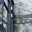 2025-kivel-48in-forks-and-frame-skid-steer-attachment-image-7