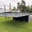 1991-siebert-60-ton-lowboy-image-1