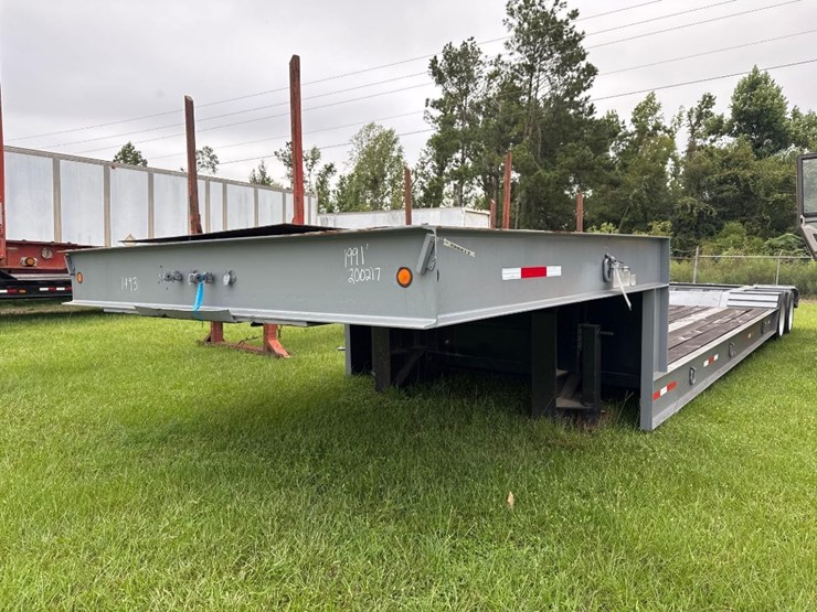 1991-siebert-60-ton-lowboy-image-1