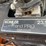 scag-61”-zero-turn-mower-image-8