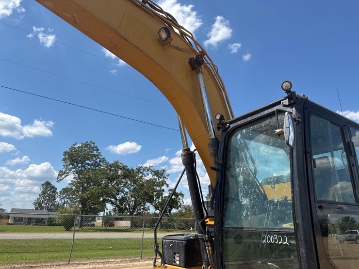2012-caterpillar-316el-image-22