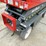 #128-•-2025-skyjack-sj3220e-scissors-lift-image-24