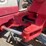 2015-takeuchi-tb260-image-18