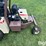 2021-grasshopper-727k-image-9