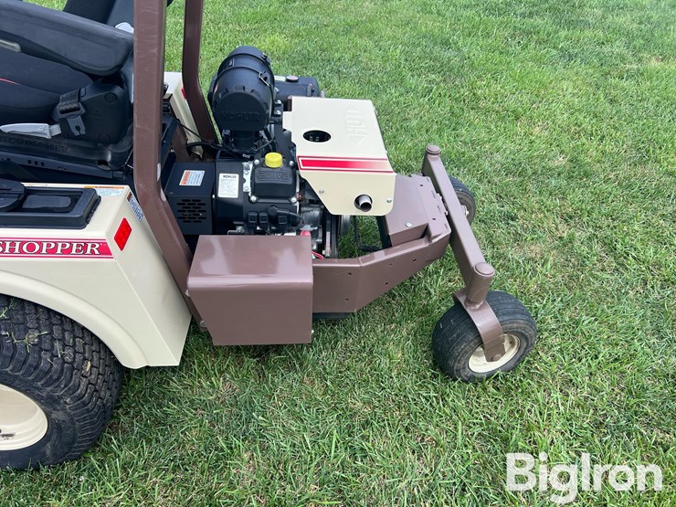 2021-grasshopper-727k-image-9