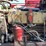 1986-peterbilt-359-image-38
