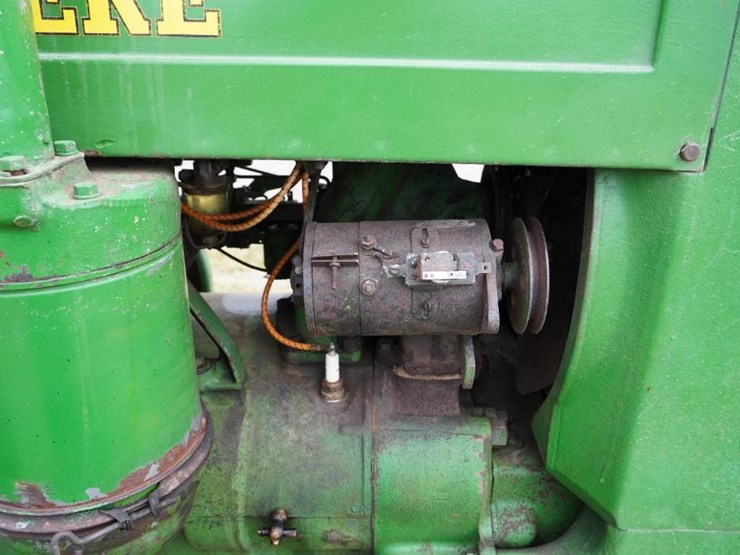 john-deere-d-image-30