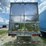 2007-utility-3000r-image-3