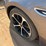 2014-ford-taurus-sel-sedan-image-19