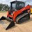 kubota-svl97-2-image-8
