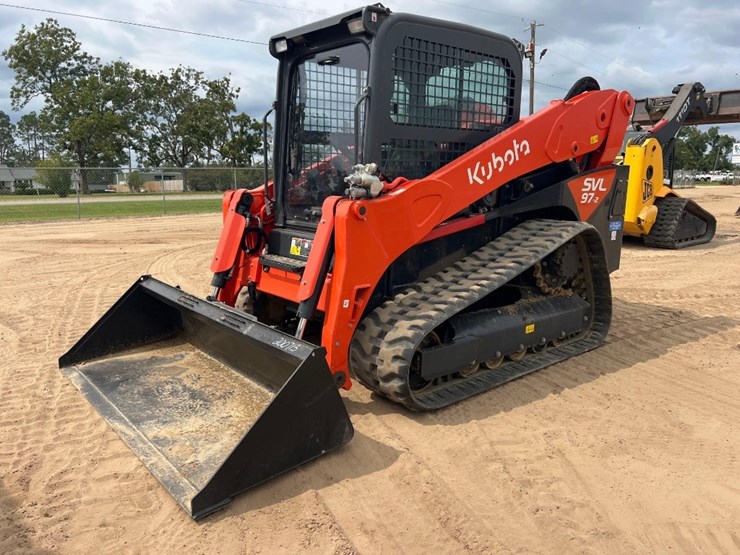 kubota-svl97-2-image-8