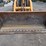 1999-deere-410e-image-17