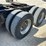 2015-volvo-t/a-hiway-tractor---sleeper-4v4nc9eh5fn-image-38