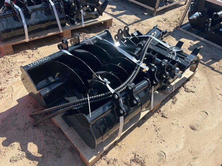 unused-cfg-industrial-excavator-attachment-set-image-3