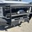 2023-ford-f250-xl-image-34