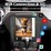 radio-for-ford-mustang-2010-2014-gps-image-4