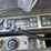 doosan-dx225-ll-image-46